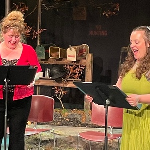 Review: FERTILE GROUND 2026 - REVIEW ROUNDUP #2 Photo