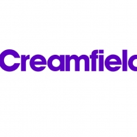 Creamfields Unleash First Wave Acts For 2020 Edition, Featuring Tiesto, deadmau5, & M Photo