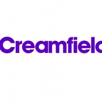 Creamfields Unleash First Wave Acts For 2020 Edition, Featuring Tiesto, deadmau5, & M Video