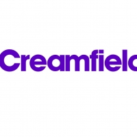 Creamfields Unleash First Wave Acts For 2020 Edition, Featuring Tiesto, deadmau5, &…