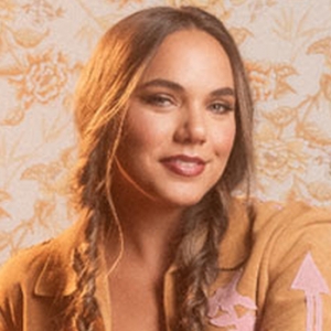Paige King Johnson Nominated For Female, Country, Songwriter, And Country Tour Of…