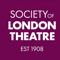 Julian Bird, Chief Executive of SOLT & UK Theatre, Releases Statement on Today's Budg Video
