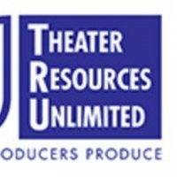 Theater Resources Unlimited Will Present 2020 TRU VOICES NEW PLAYS READING SERIES in  Video