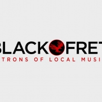 Black Fret Announces 'Black Fret Happy Hour Concert' Series Photo