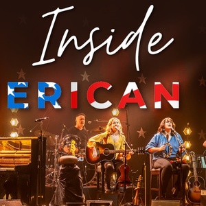 INSIDE AMERICAN PIE to Return to Toronto at CAA Theatre Photo