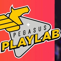 UCF Pegasus PlayLab to Feature Nautical Children's Musical 'SPELLS OF THE SEA' Photo