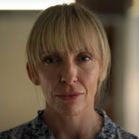 VIDEO: First Look at Toni Collette in Netflix's PIECES OF HER Series Photo