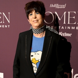 Taylor Swift Song to Be Featured in Diane Warren Musical OBSESSED Photo