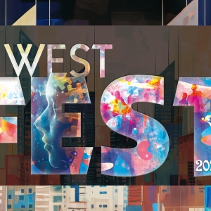 Theatre West WEST FEST Running Now Through September Photo