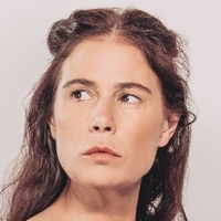 Maura Tierney to Lead Cast of the Geffen's WITCH
