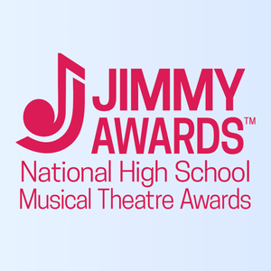 Interview: Meet the 2026 Jimmy Awards Inspiring Teachers, Kristy Kosko & Peter Smeall Photo