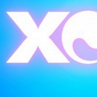 VIDEO: Watch a Snippet of Charli XCX's 'Cross You Out' Featuring Sky Ferreira Video