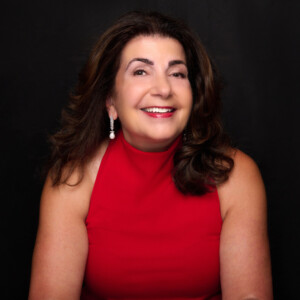 Maria Corsaro to Present LOVE MAKES THE CHANGES at Pangea Photo