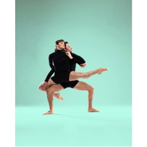 Sacramento Ballet Launches 2nd Annual Series Video
