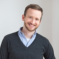 Alex Birnie Appointed Executive Director Of The Actors Center