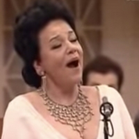 Russian Mezzo-Soprano Irina Bogacheva Dies At 80 Video