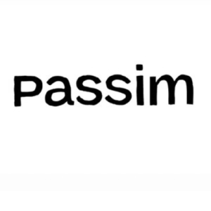 Trevin Nelson to Lead Workshop 'Pete Seeger: Folk Songs of Hope' at Passim