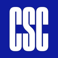 Classic Stage Company Announces Return of CLASSIC CONVERSATIONS & CSC Podcast Video