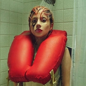 Lady Gaga to Release HARLEQUIN LIVE Concert Film for Free on YouTube Photo