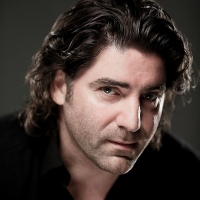 Brian Kennedy Returns To New York And Boston For Special Holiday Concerts