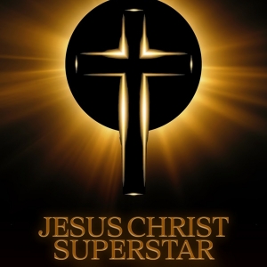 JESUS CHRIST SUPERSTAR to be Presented at TheatreWorks New Milford Photo