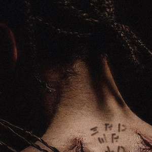 Ez Mil Releases New Single '2200' Photo