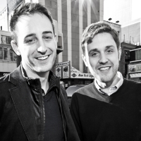 New York Theatre Barn Presents a First Look at New Musicals From Kellen Blair, Joe…