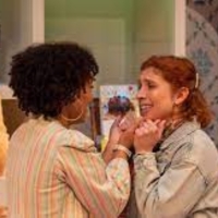 Review: THE CAKE at Omaha Community Playhouse