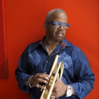 Trumpeter Terence Blanchard Joins GR Symphony For SYMPHONY WITH SOUL