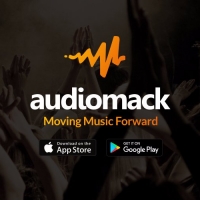 Audiomack Unveils Enhanced Creator Dashboard