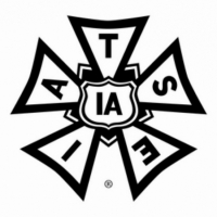 IATSE Film & TV Workers to Strike Against Alliance of Motion Picture and Television Producers