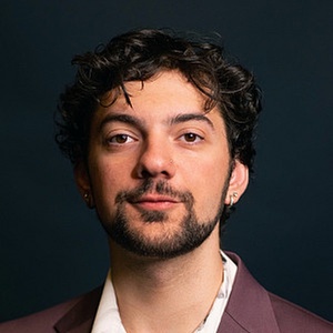 Surflight Theatre Will Honor Lighting Designer Anthony Marinaro at Curtain Call Award Photo