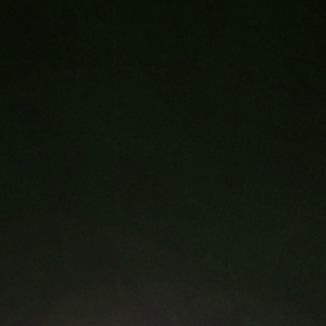 CLUB NVRLND, a Y2K-Themed Immersive Musical, to Make World Premiere at Edinburgh Frin Photo