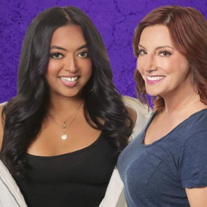 'Elvis Duran and the Morning Show' Radio Hosts Will Make a Guest Appearance in…