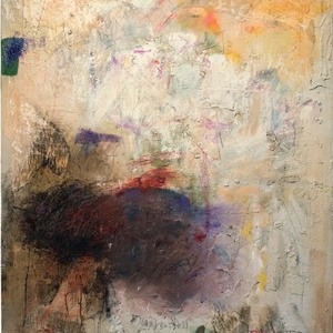 The Gallery At The Calandra Institute to Present Contemporary Art Of The Italian Dias Photo