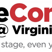 Virginia Repertory Theatre Presents Virtual Summer Camps Photo