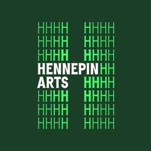 Hennepin Arts Will Welcome Ann Miller and Tom Perron in Leadership Roles Photo