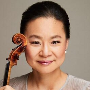 Midori Joins Festival Strings Lucerne For US Tour Photo