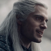 Netflix Renews THE WITCHER Before Series Debut Photo