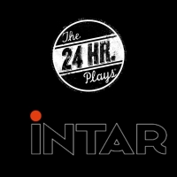 Intar Partners With THE 24 HOUR PLAYS To Elevate New Voices In A Dynamic Evening Of…