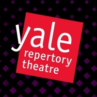 Yale Repertory Theatre Announces Complete Cast & Creative Team for CHOIR BOY Photo
