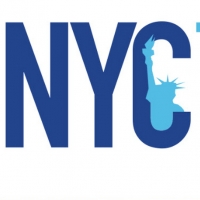 City Guide Will Host Industry Reception- NYC Tourism Is Back, Start Spreading Your Ne Photo