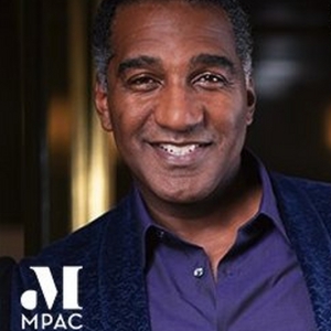 Spotlight: NORM LEWIS at MPAC Special Offer