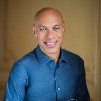 Joshua Redman 3x3 Comes to Alberta Bair Theater