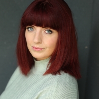 Interview: BAT OUT OF HELL's Sharon Sexton: 'This Music Brings Out the Teenager in…