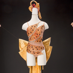 Great American Songbook Foundation to Exhibit WHITE CHRISTMAS Artifacts Photo