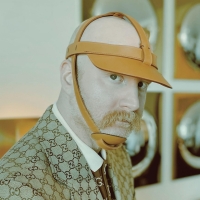 Logan Lynn Shares Bright Light Bright Light Remix Of 'Is There Anyone Else Like This  Photo