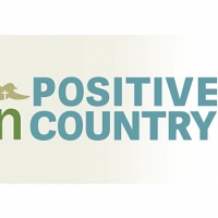 CDX Nashville Launches Positive Country Chart And Distribution Video