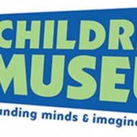 It's A New Season At The Staten Island Children's Museum Video