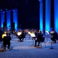 BWW Review: ROMEO AND JULIET Virtually With Grand Rapids Symphony and Grand Rapids Ballet.